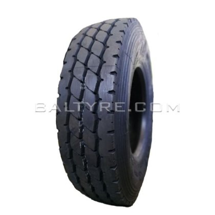 CROSSWIND (SRB) 315/80R22,5 CWA40K 158/150K 22PR