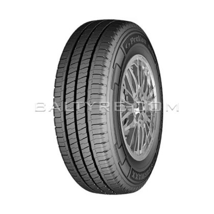 STARMAXX (PETLAS) 195/60R16C PROVAN ST 860 99/97T 6PR TL
