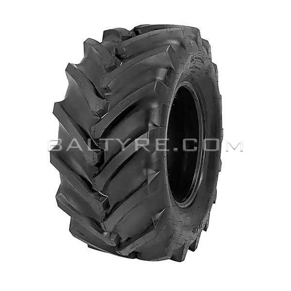 PE 620/70R42 TR-130 166D TL STARMAXX (PETLAS) STARMAXX (PETLAS) - 