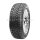 CST 185/65R14 ACP1 86H