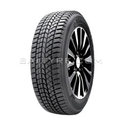 DOUBLESTAR 245/65R17 DW02 107S