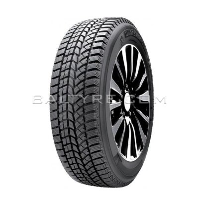 DO 245/45R18 DW02 96T TL