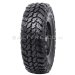 CST 33x10,00R15 CU-AT GREEN E 69M 8PR TL