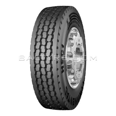 CO 315/80R22,5 HSC1 ED 156/150K 18PR TL