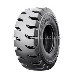 AEOLUS 35/65R33 L-5/AL55 223A2 ** TL