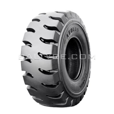 AE 35/65R33 L-5/AL55 223A2 ** TL