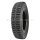 PIRELLI 10R22,5 TH25 144/142M TL