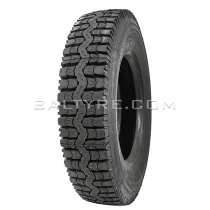 PIRELLI 10R22,5 TH25 144/142M TL