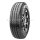 CST 195/70R14 CL31N 96N