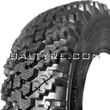 235/75R15 SAFARI 530 TT