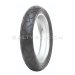 DE CST 170/60R17 CST, CM-A1, Ride Ambro 72V TL