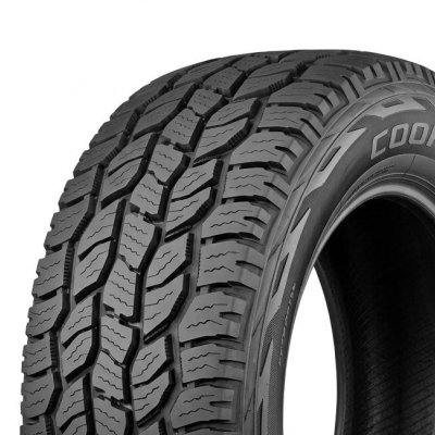 CP 195/80R15XL DISCOVERER AT3 SPORT 2 100T