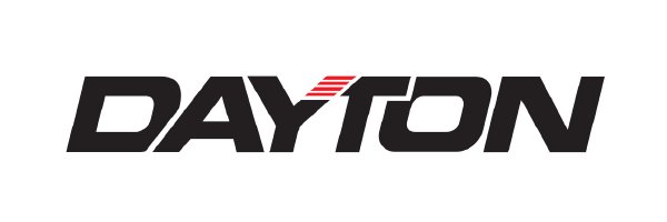 Logo DAYTON
