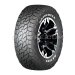 COMFORSER LT215/75R15 RA7000 100/97 R 6PR M+S; 3PMSF