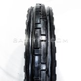 Tire GTK  7,50-20 AS12 108A6 8PR TT