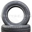 CORDIANT 175/65R14 ROAD RUNNER, PS-1 82H TL