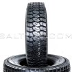 LING LONG (LL THAI) 315/80R22,5 D960 LRR 156/150 L 20PR TL