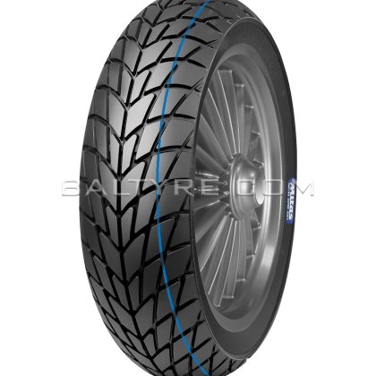 MITAS 100/90-12 MITAS MC-20 MONSUM RACING RAIN 49P TL