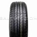 DOUBLESTAR 195/70R14 DH02 91T