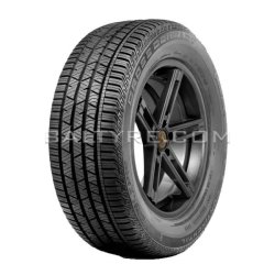 CONTINENTAL 255/55R19XL CrossContact LX Sport XL FR 111W