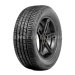 CONTINENTAL 285/45R21XL CrossContact LX Sport XL FR 113H