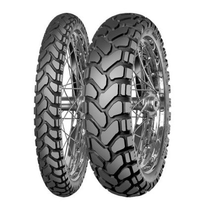 MITAS 90/90B21 (3,00B21) ENDURO TRAIL 54H TL/TT Y&Y