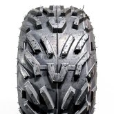 abroncs WANDA 16x8,00-7 P329 20J 4PR TL