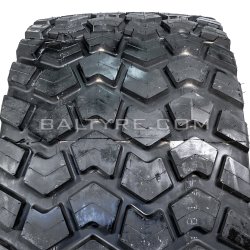 AEOLUS 600/55R26,5 AE74 165 D * TL