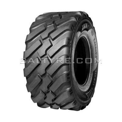 MD 400/45-15,5 PRINCE 339 FLOTATION 120/116A6/A8 14PR TL