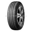 NEXEN 175/75R16C ROADIAN CT8 101/99R 8PR