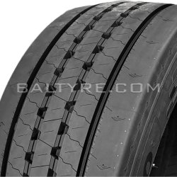 LEAO (LL SRB) 385/55R22,5 R203-T 160 (158) K (L) 20PR