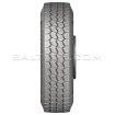 LEAO (LL SRB) 315/80R22,5 M205-A 158/150 K 22PR