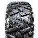 MAXXIS 26x11,00R12 MU-10 55N 6PR TL