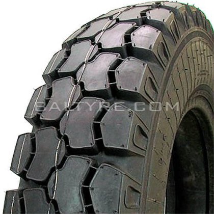 ROSAVA 8.25R20 ROSAVA U2 12PR 125/122K TT