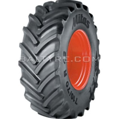 MITAS 680/80R38 SFT CHO MI 179/182D/A8 TL