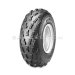 MAXXIS 18x7,00-8 Maxxis, M-939 10J 2PR TL