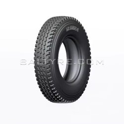 SAMSON 12,00R20 GL682A 158/155 F 22PR TT M+S