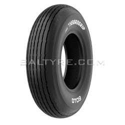 TVS 9,00-16 DT09 RAMAL PLUS 8PR TL