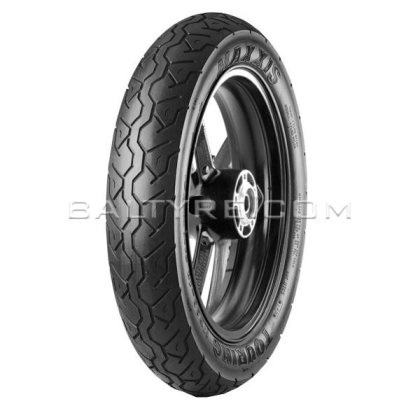 MAXXIS 80/90-21 Classic, M-6011Front 48H TL