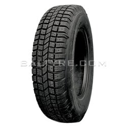 ZIARELLI 225/75R15 4X4 A/T 102T