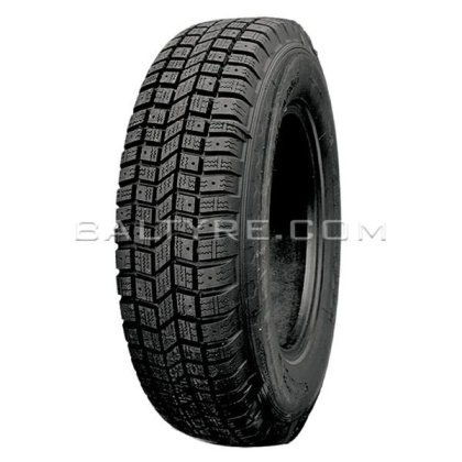 ZIARELLI 8,40R15 4X4 A/T 102T