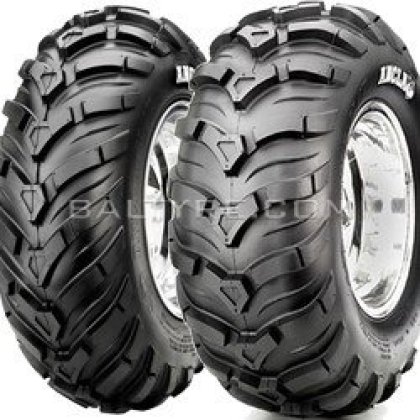 CST 26X9,00-12 CST C-9311 Ancla 4PR TL