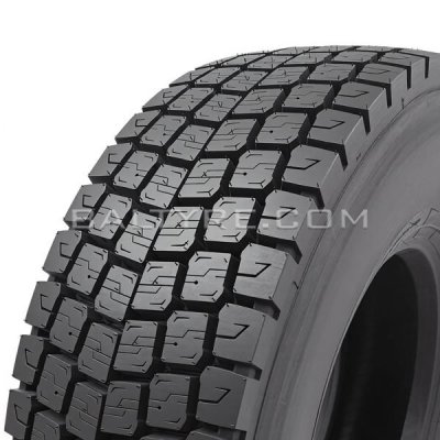 APV 315/80R22,5 DV211 157/154M 20PR