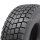 APLUS 315/80R22,5 DV211 157/154M 20PR
