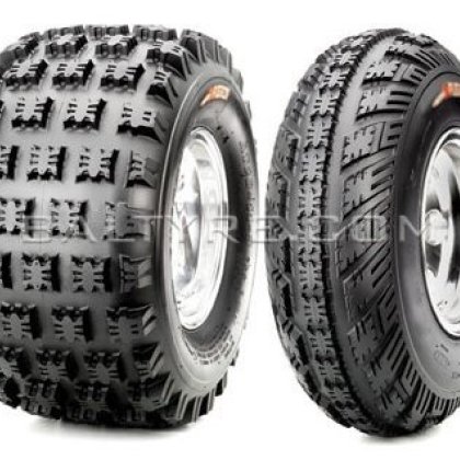 MAXXIS 20X11,00-9 CST C-9309 Ambush 4PR 39J TL