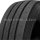 LEAO (LL SRB) 215/75R17,5 L202-T 135/133 J 16PR