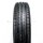 NEOLIN/DURATURN 205/65R16C Neoland Van 107/105T 8PR