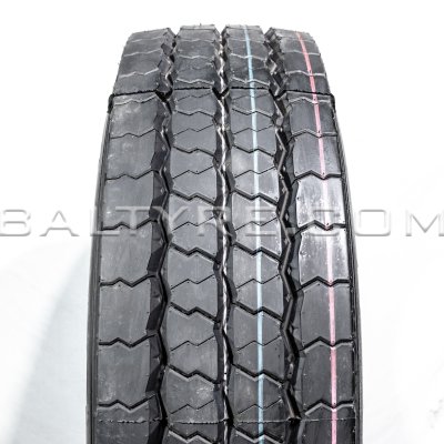 CO 275/70R22,5 VC-1 Ast 148/145J TL