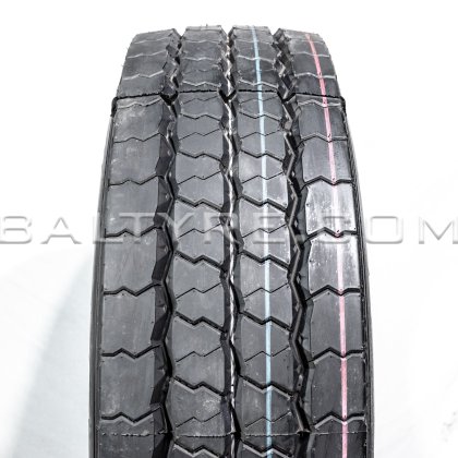 CORDIANT (Yaroslavl) 275/70R22,5 VC-1 Ast 148/145J TL