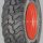 MITAS 315/80R22,5 EX-01 154A8 TL